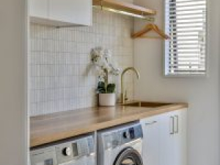 carex laundry